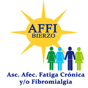 Logo AFFI Bierzo